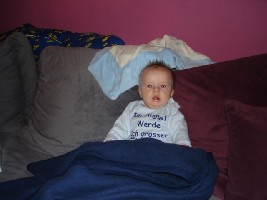 Schwimmen 004kl..jpg