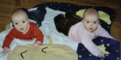 Feb.06 Marc + Romy.jpg