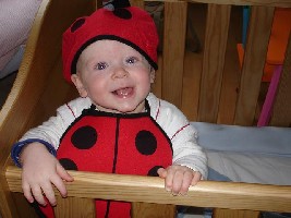 Kinderzimmer 011.jpg