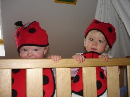 Kinderzimmer 021.jpg