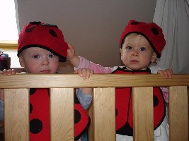 Kinderzimmer 020.jpg