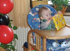 Geschenk auspacken-kl.jpg