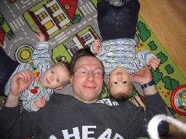 100-0010_IMG klein.jpg