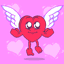 040128_ticoeur_valentin.gif