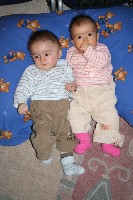 26.02.2006 17-49-31_IMG_0935_0032_Bildgröße ändern.JPG