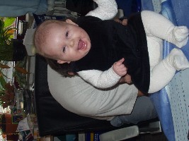 hier noch mal ein bild von unserer kleinen