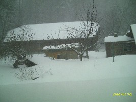 bilder120206 034.jpg