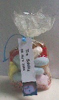 2006-03-02 005.jpg