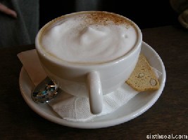 bing_cappuccino.jpg