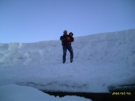 bilder120206 102.jpg