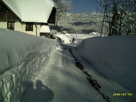 bilder120206 098.jpg