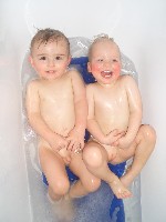 beide in der Wanne.jpg