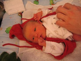 IMG_2257.JPG