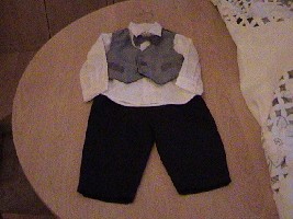 DSC00062.JPG