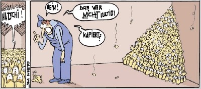 vogelgrippe.jpg