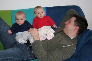 12.03.2006 16-57-20_IMG_1118_0027_Bildgröße ändern.JPG