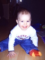 JD310469  14.03.06.jpg