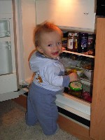 am Kühlschrank-kl.JPG