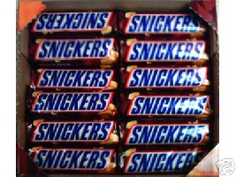 Snickers.JPG