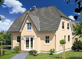 l.lifestyle120.jpg