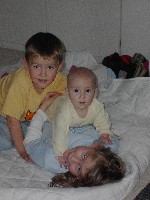 ferien19.10.05 031.jpg