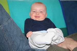 ein &amp;quot;Lachmops&amp;quot; :-))