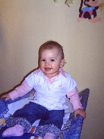 JD310513  geburtstagskind.jpg