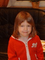 Alina
