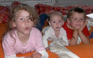 linda27.9.05 015cop.jpg