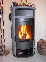 Ofen 003.jpg
