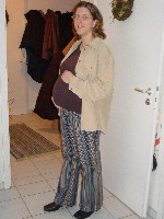 DSC03362.JPG