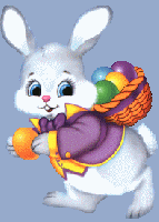 ostern74.gif