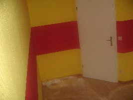 Geburtstag Kinderzimmer 034.jpg