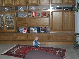 OMas Schrankwand.JPG