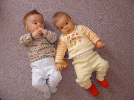 Emilia u Maxi 070306.JPG