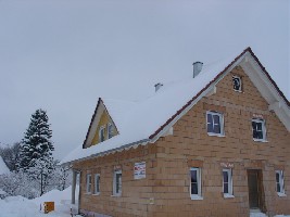 Haus (Eingang).JPG
