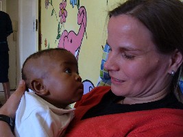 erstes Bild Maus+Mama.jpg