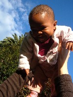 so gut kann ich lachen2.jpg