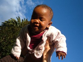 so gut kann ich lachen.jpg