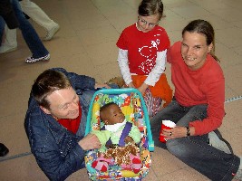 Karabo in Hamburg Kopie.jpg