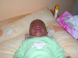 und noch mehr schreien.jpg