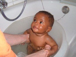 ich bade so gerne.jpg