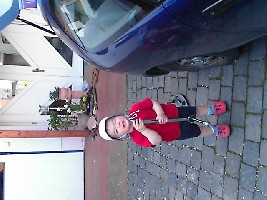 wo geht es dann weiter?