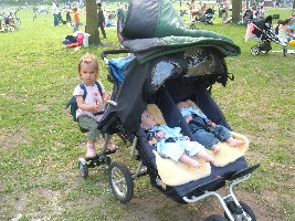 fruchtbare Familie.jpg