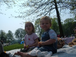 die beiden Großen.jpg