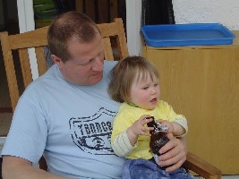 Kriegt sie schon Bier.jpg