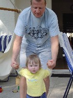 Roland & Knöspchen.jpg