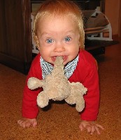 da war er noch da.....:-(