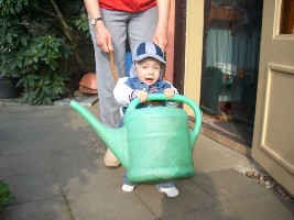 nichts ist zu schwer für mich.JPG