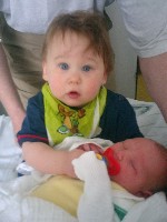 Ryan und Tracy 086.jpg